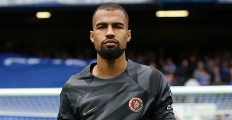 chelsea-doi-mat-voi-con-dau-dau-nhuc-nhoi-o-vi-tri-thu-mon